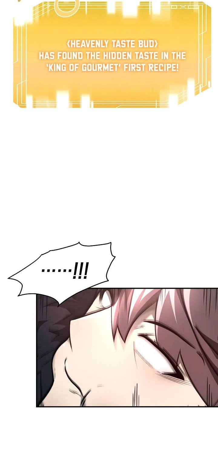 Solo Eating Chapter 8 page 63 - 