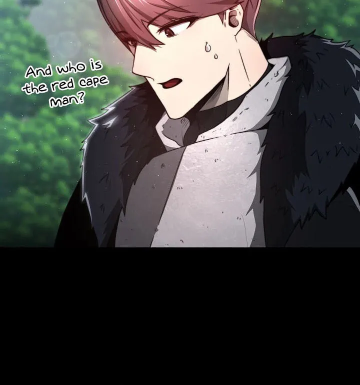Solo Eating Chapter 8 page 68 - 