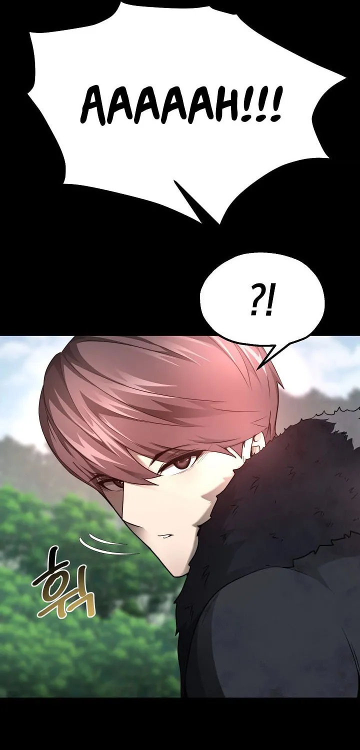 Solo Eating Chapter 8 page 69 - 