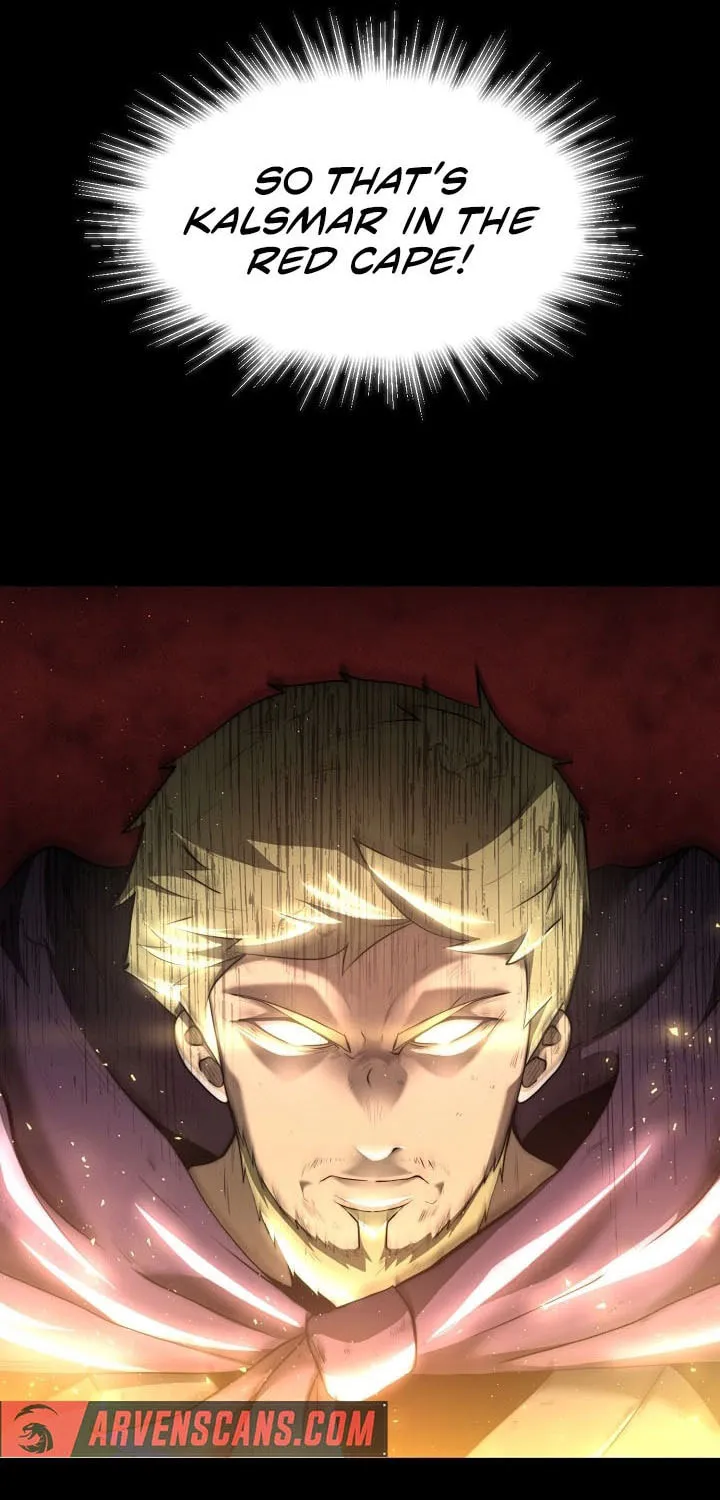 Solo Eating Chapter 8 page 73 - 