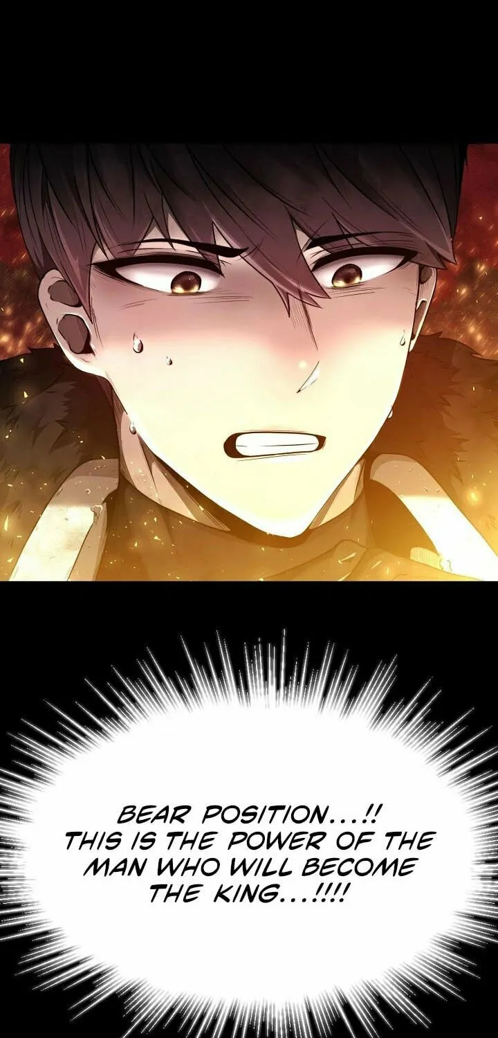 Solo Eating Chapter 8 page 80 - 