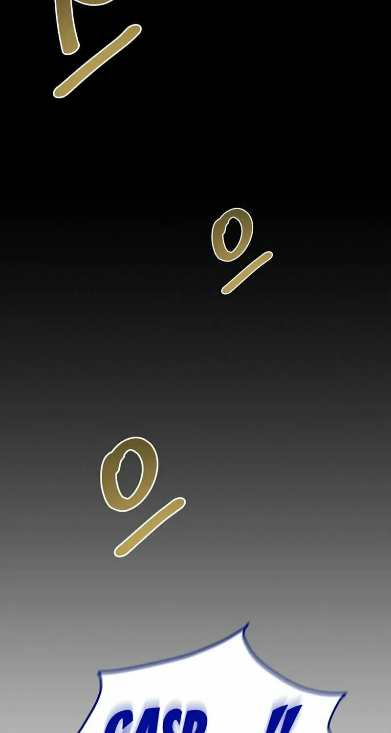 Solo Eating Chapter 9 page 11 - 