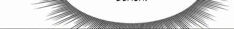 Solo Eating Chapter 9 page 105 - 