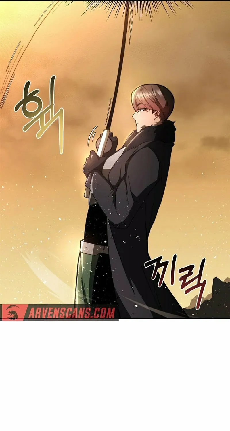 Solo Eating Chapter 9 page 106 - 