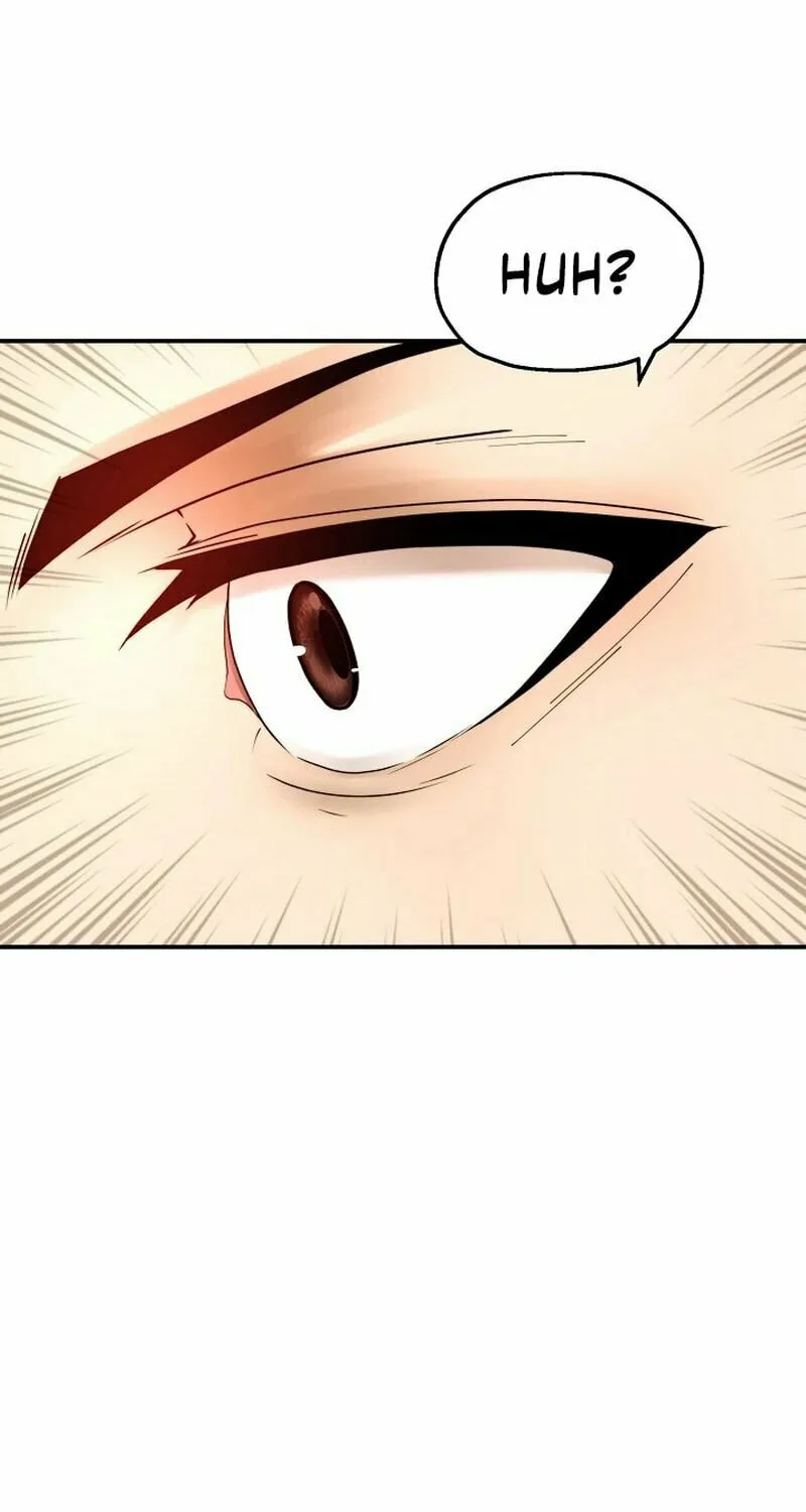 Solo Eating Chapter 9 page 107 - 