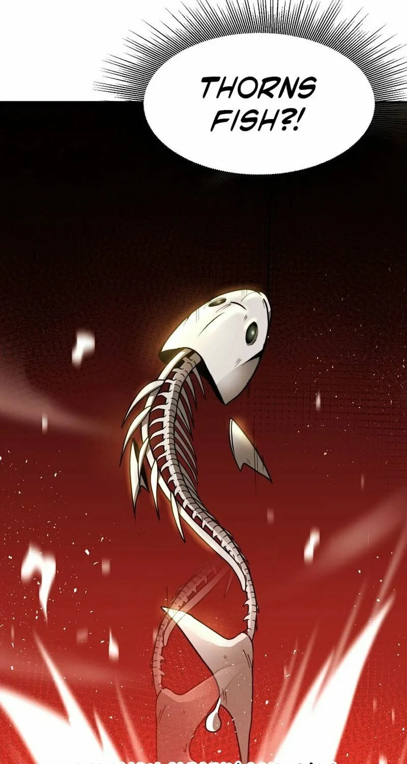 Solo Eating Chapter 9 page 109 - 