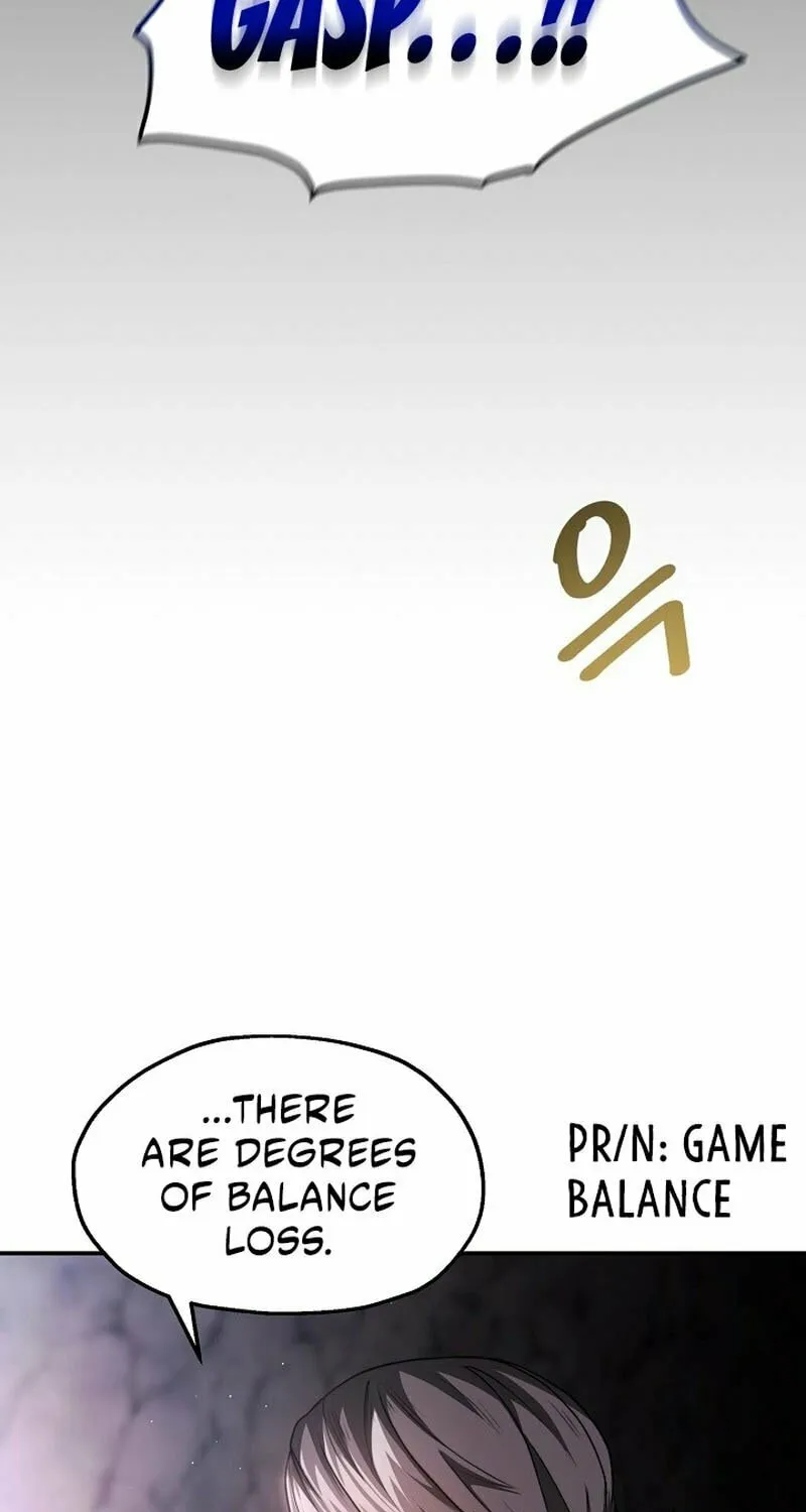 Solo Eating Chapter 9 page 12 - 
