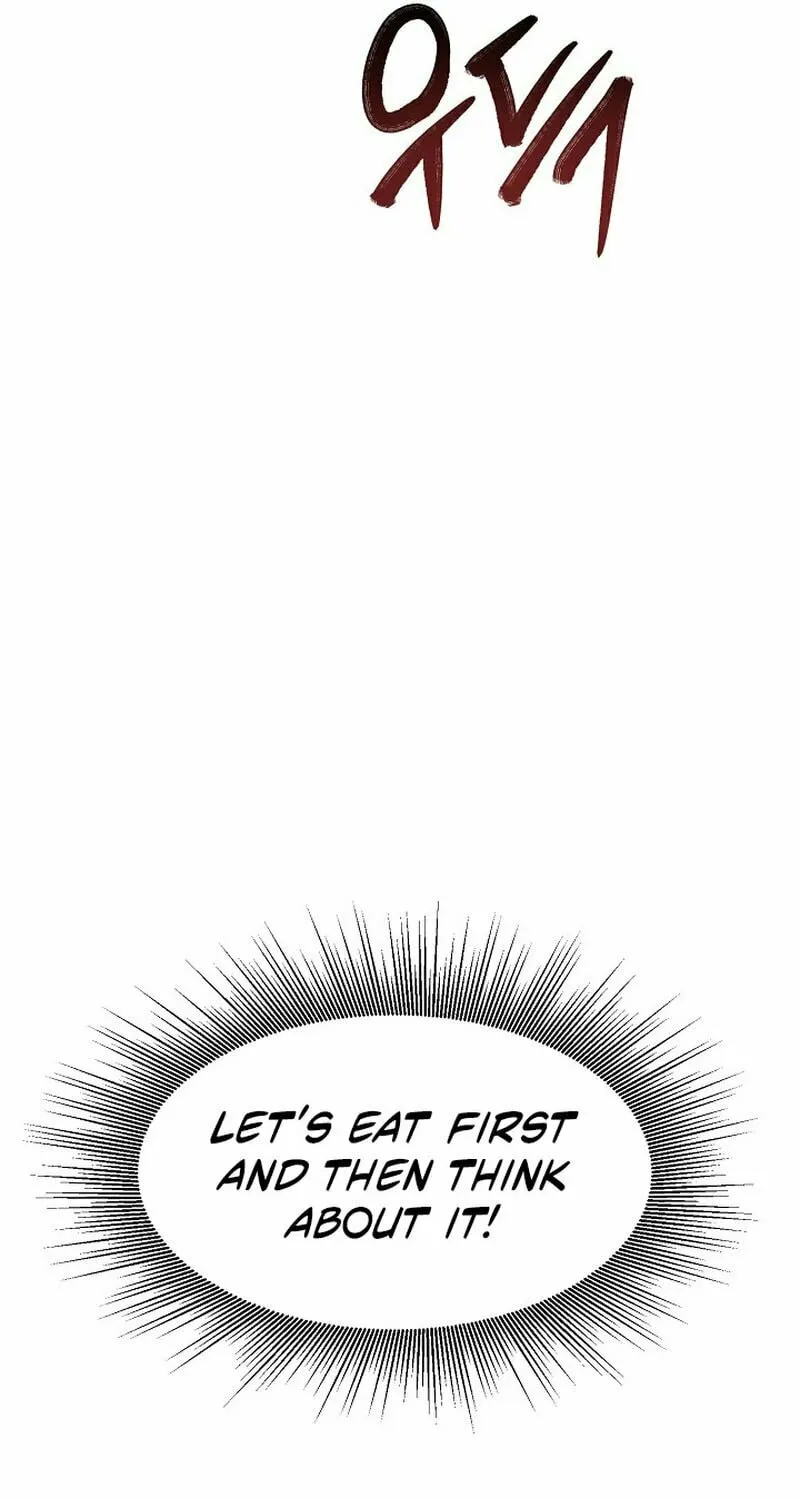 Solo Eating Chapter 9 page 113 - 
