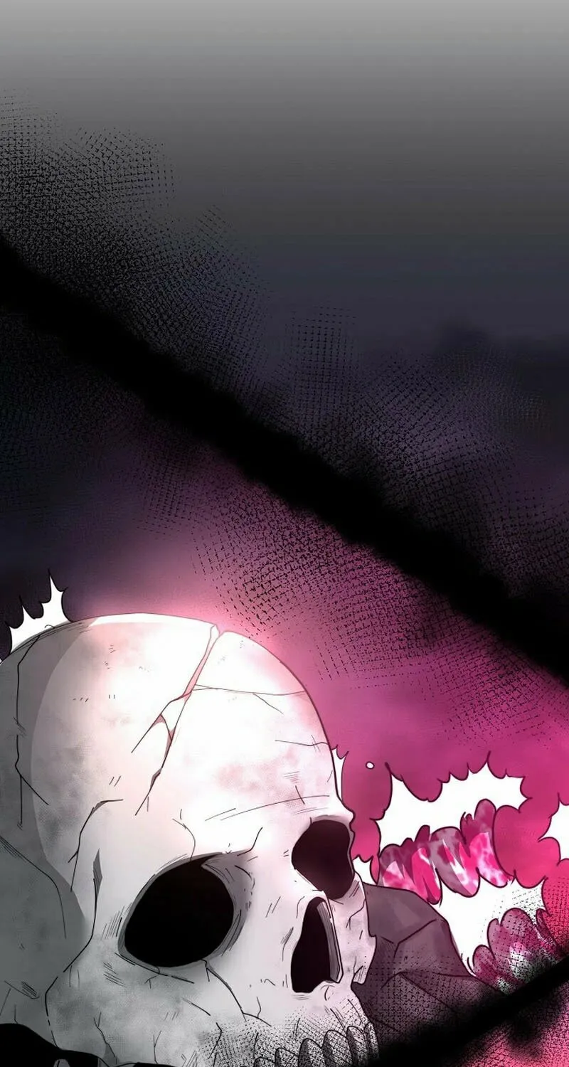 Solo Eating Chapter 9 page 115 - 
