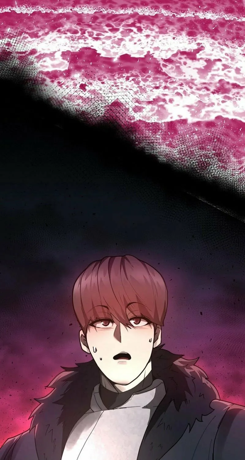 Solo Eating Chapter 9 page 117 - 