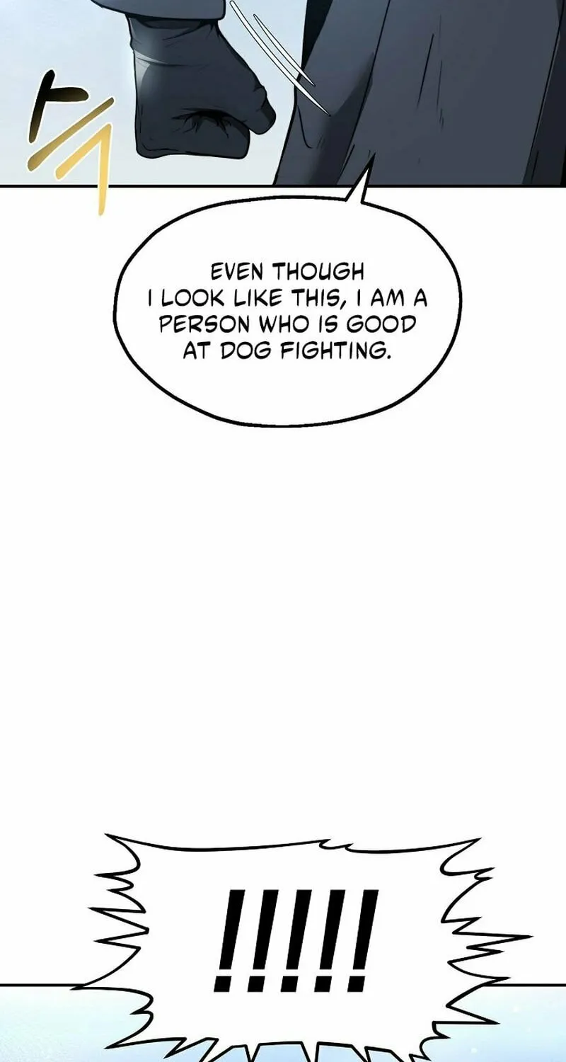Solo Eating Chapter 9 page 27 - 