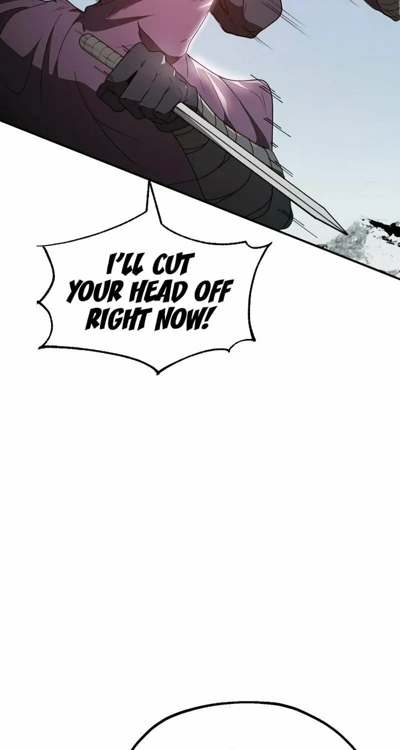 Solo Eating Chapter 9 page 31 - 