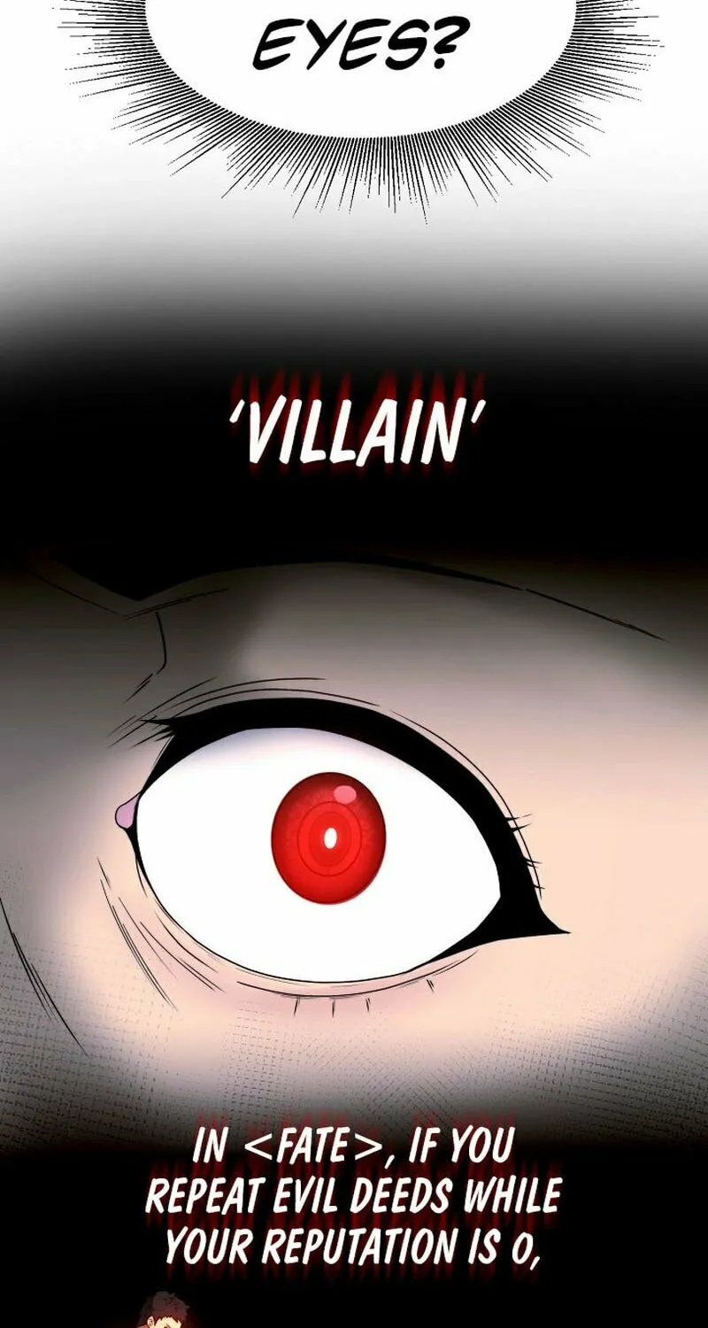 Solo Eating Chapter 9 page 37 - 