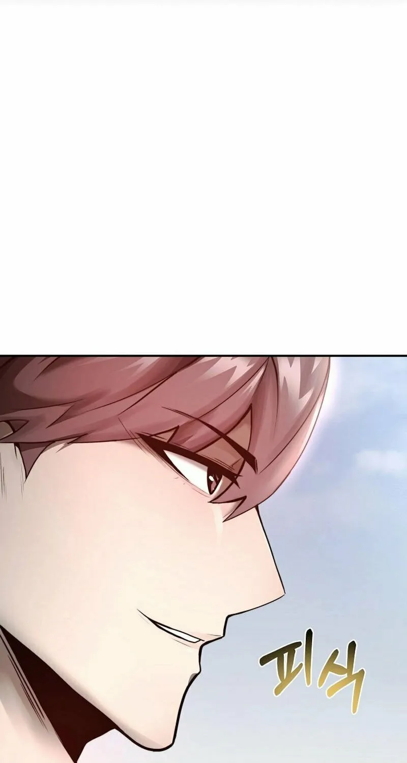 Solo Eating Chapter 9 page 39 - 