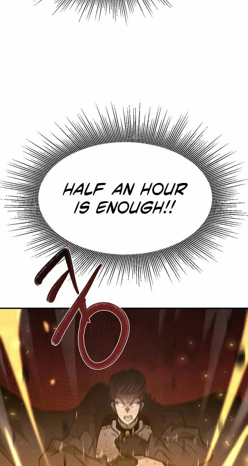 Solo Eating Chapter 9 page 46 - 