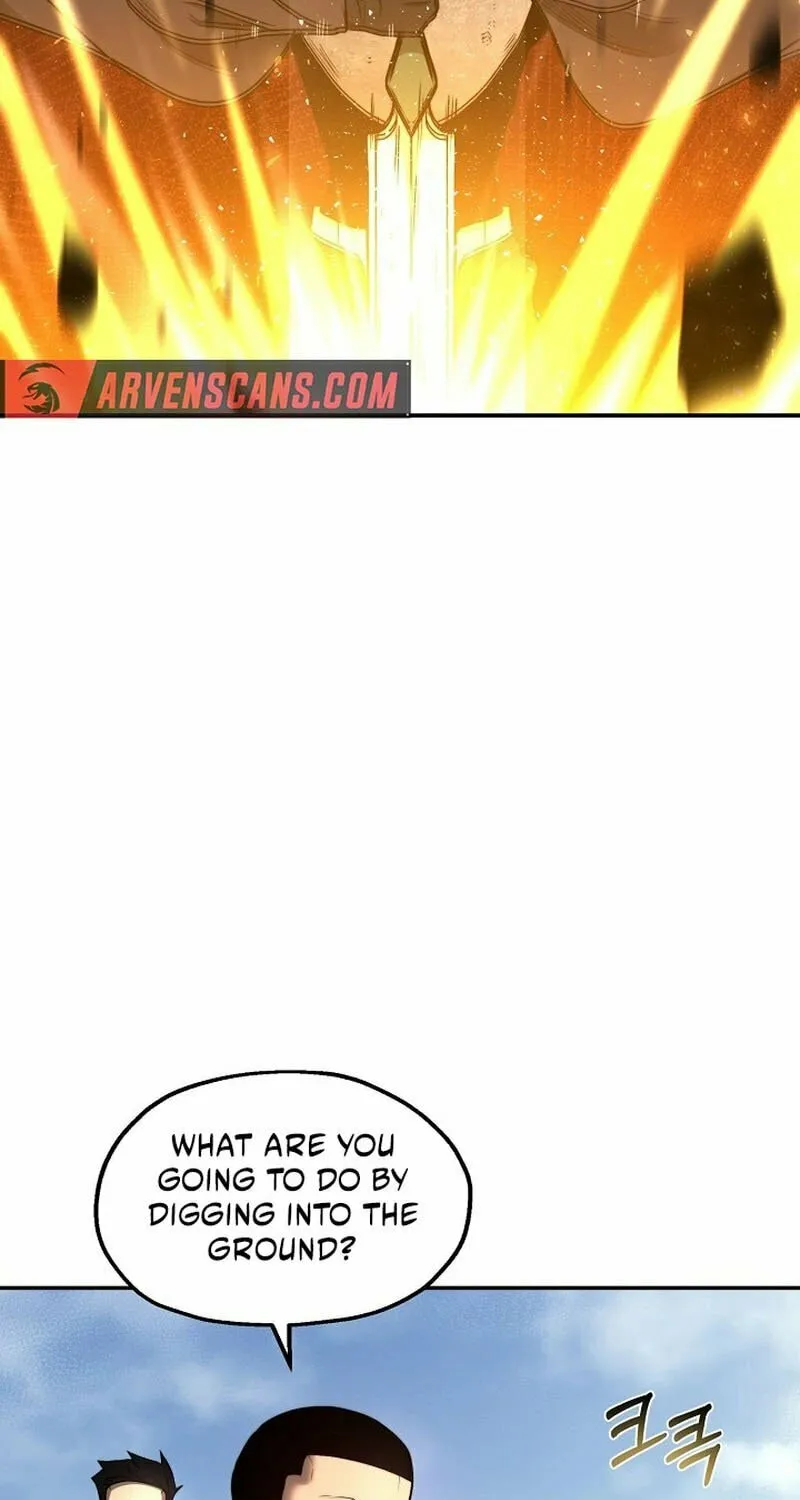 Solo Eating Chapter 9 page 47 - 