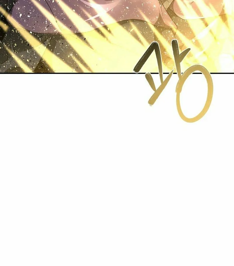 Solo Eating Chapter 9 page 49 - 