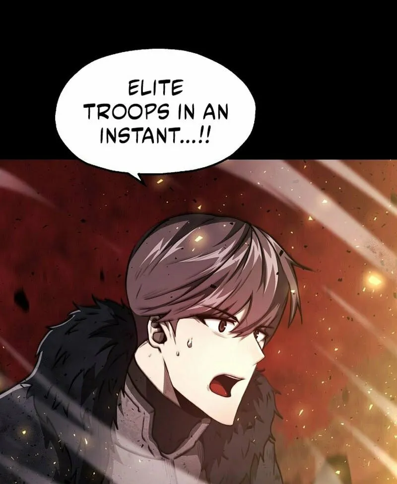 Solo Eating Chapter 9 page 7 - 