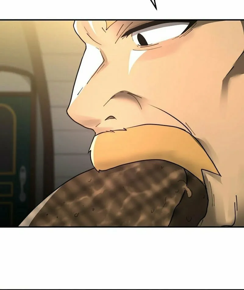 Solo Eating Chapter 9 page 63 - 