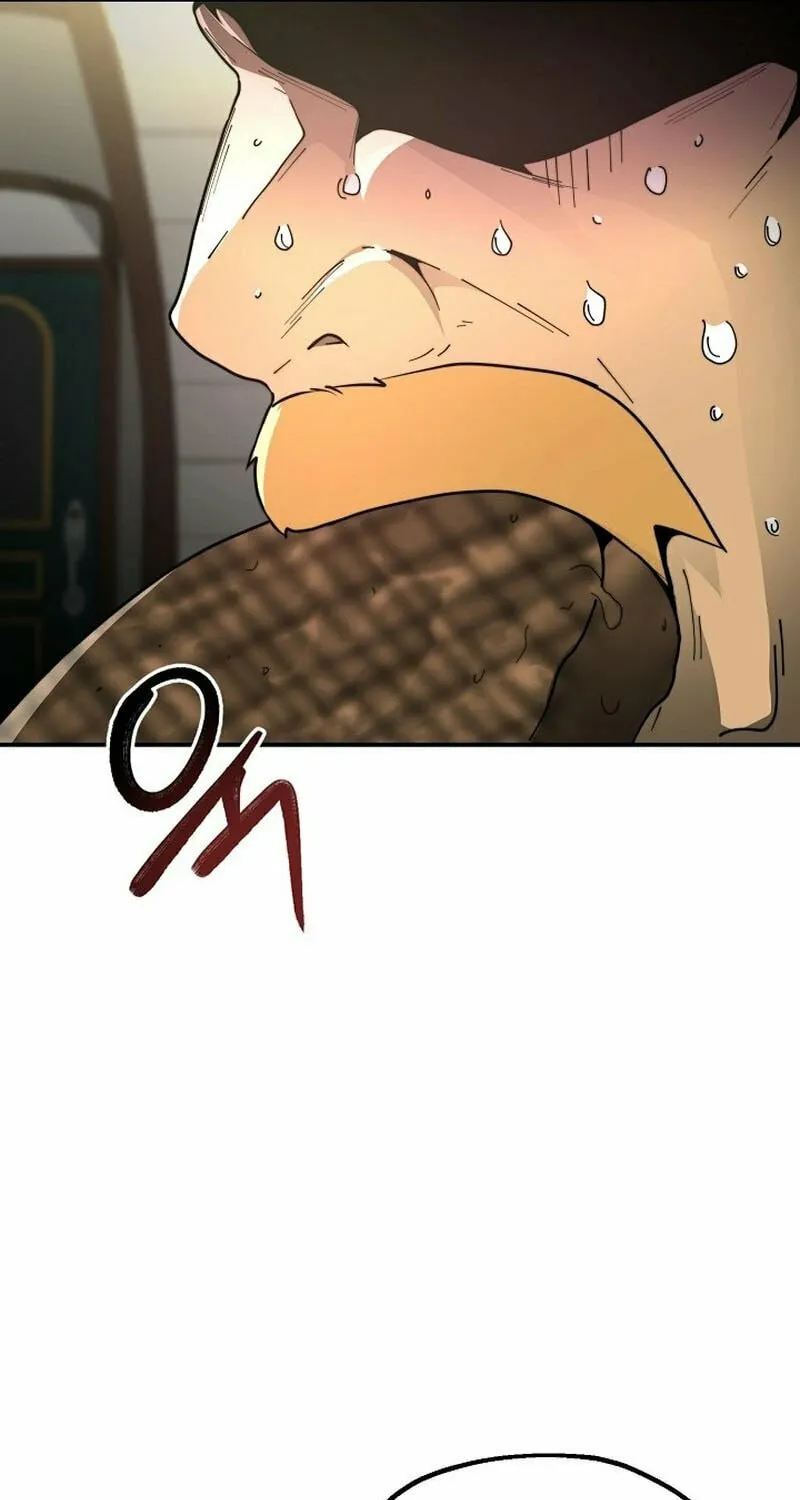 Solo Eating Chapter 9 page 64 - 
