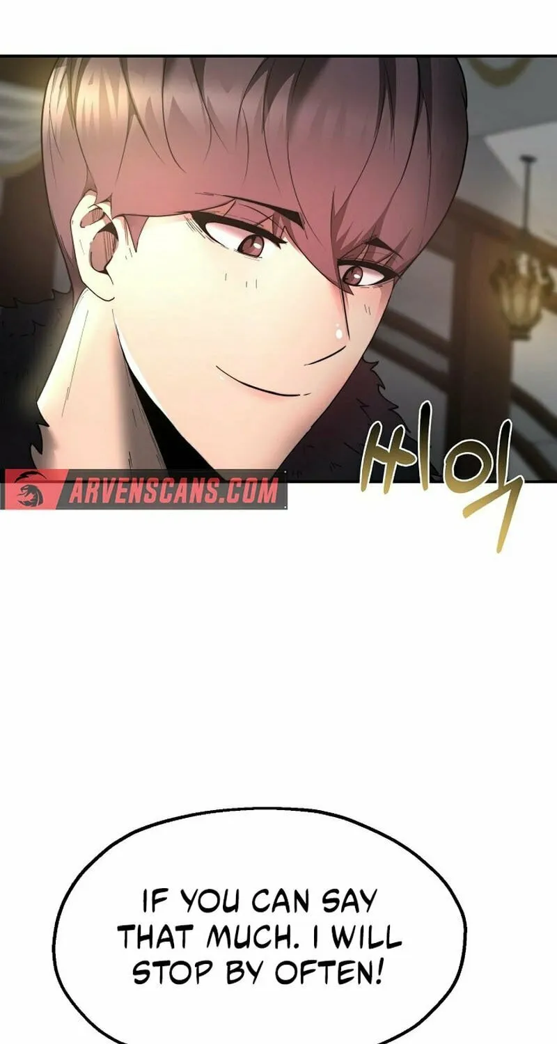 Solo Eating Chapter 9 page 69 - 