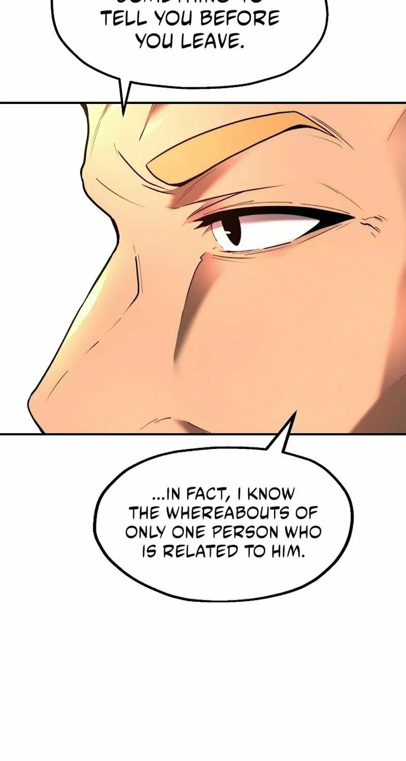 Solo Eating Chapter 9 page 74 - 