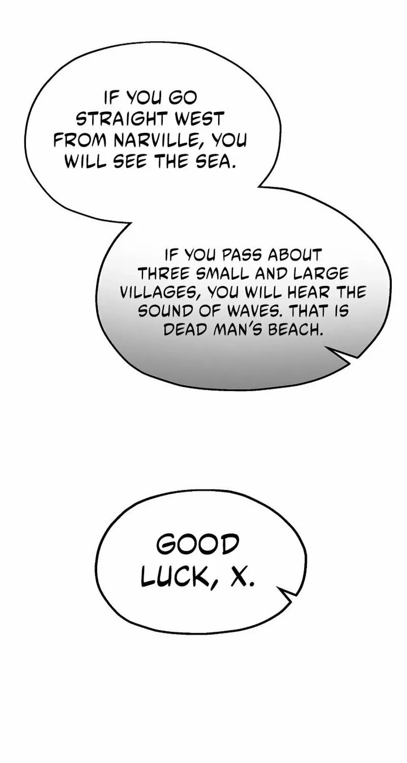 Solo Eating Chapter 9 page 86 - 