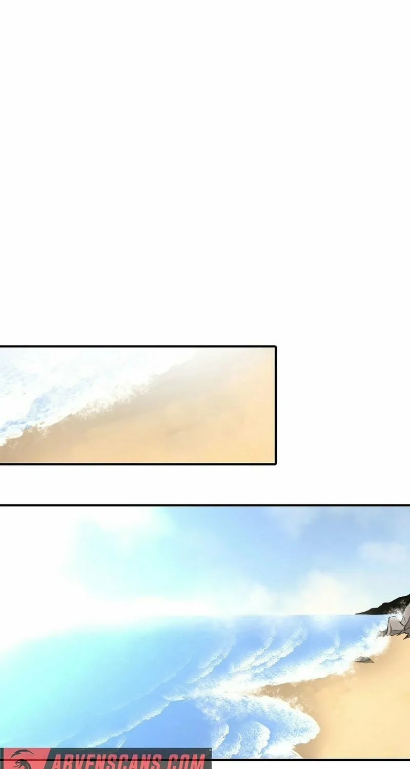 Solo Eating Chapter 9 page 87 - 