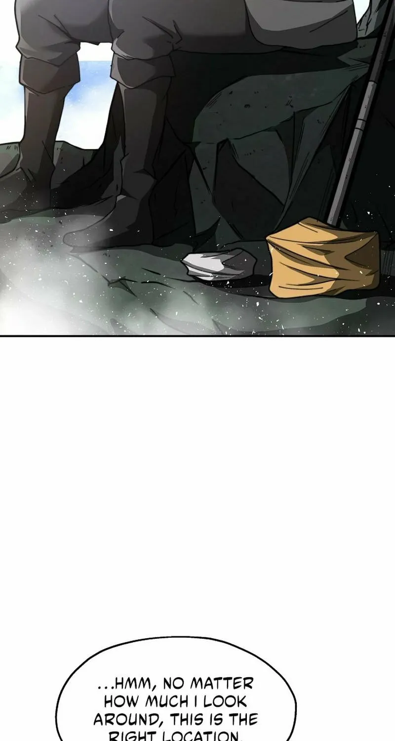 Solo Eating Chapter 9 page 90 - 