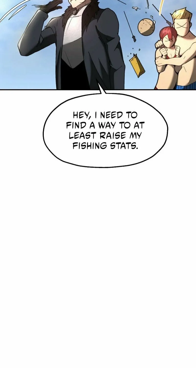 Solo Eating Chapter 9 page 96 - 