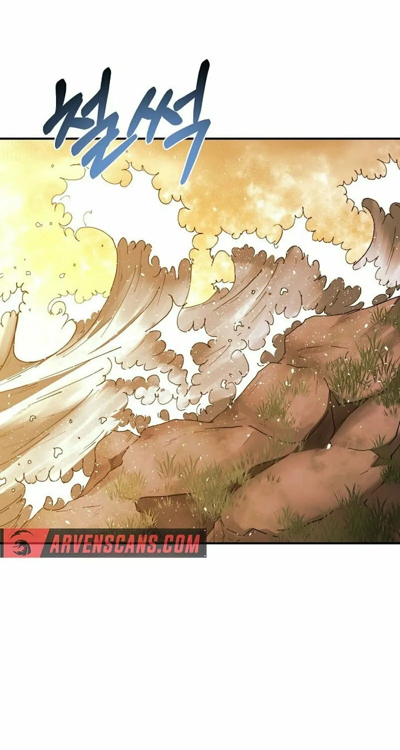 Solo Eating Chapter 9 page 97 - 