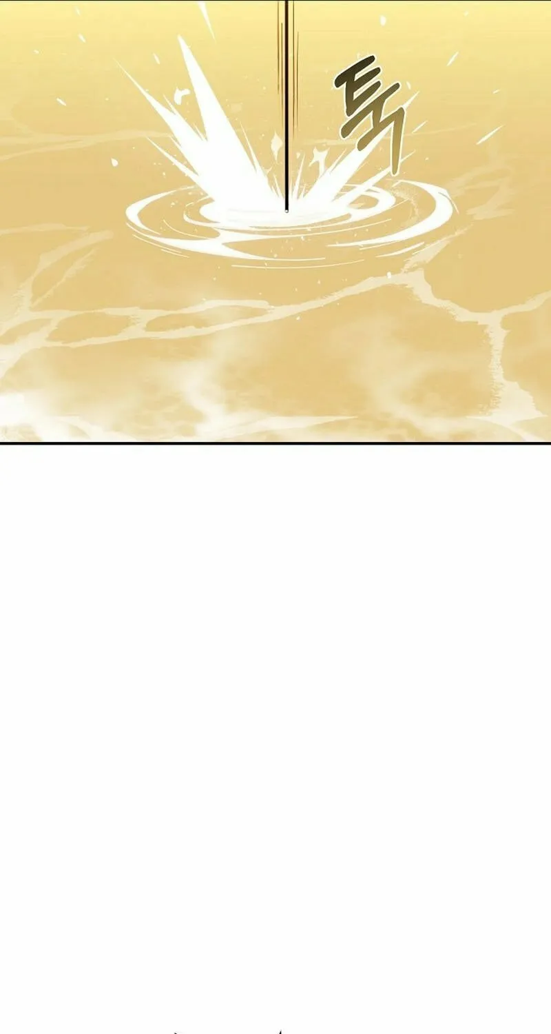 Solo Eating Chapter 9 page 99 - 