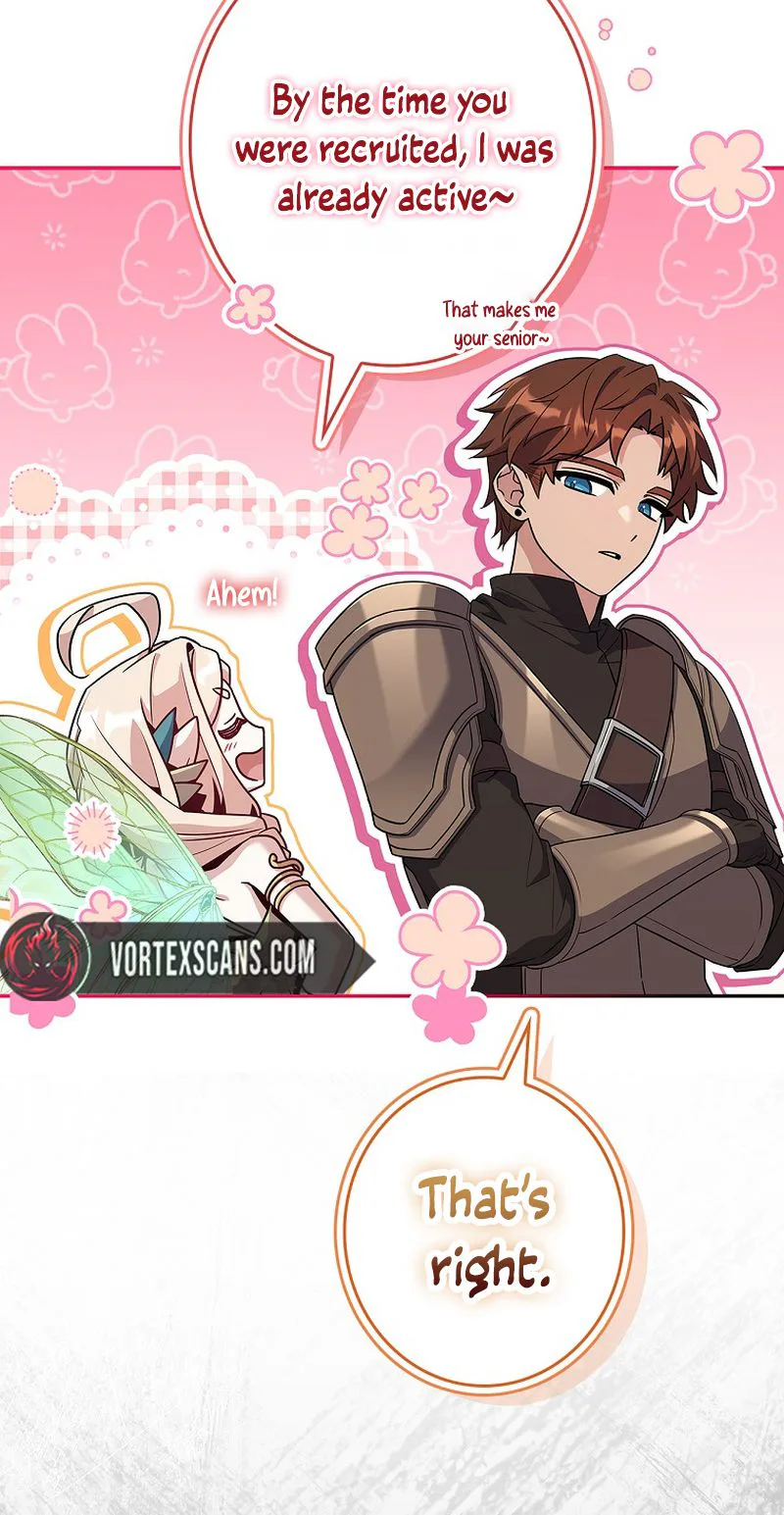 Read Solo EX-Rank Summoner chapter 12 image 15 on Lezhin
