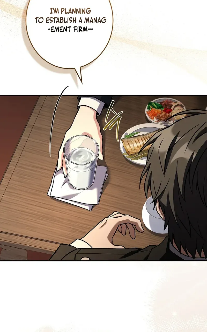 Read Solo EX-Rank Summoner chapter 15 image 10 on Lezhin