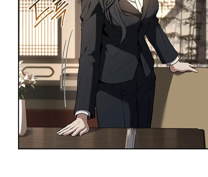 Read Solo EX-Rank Summoner chapter 15 image 4 on Lezhin
