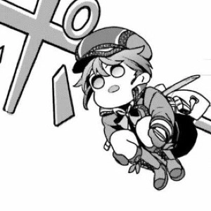Read Solo EX-Rank Summoner chapter 20 image 13 on Lezhin