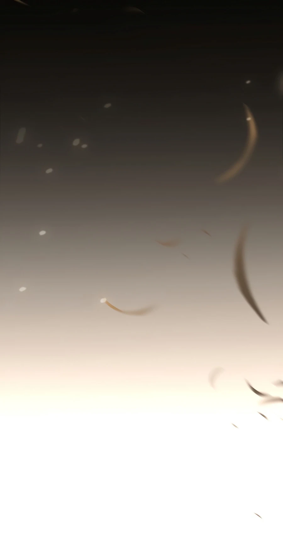 Read Solo EX-Rank Summoner chapter 27 image 12 on Lezhin