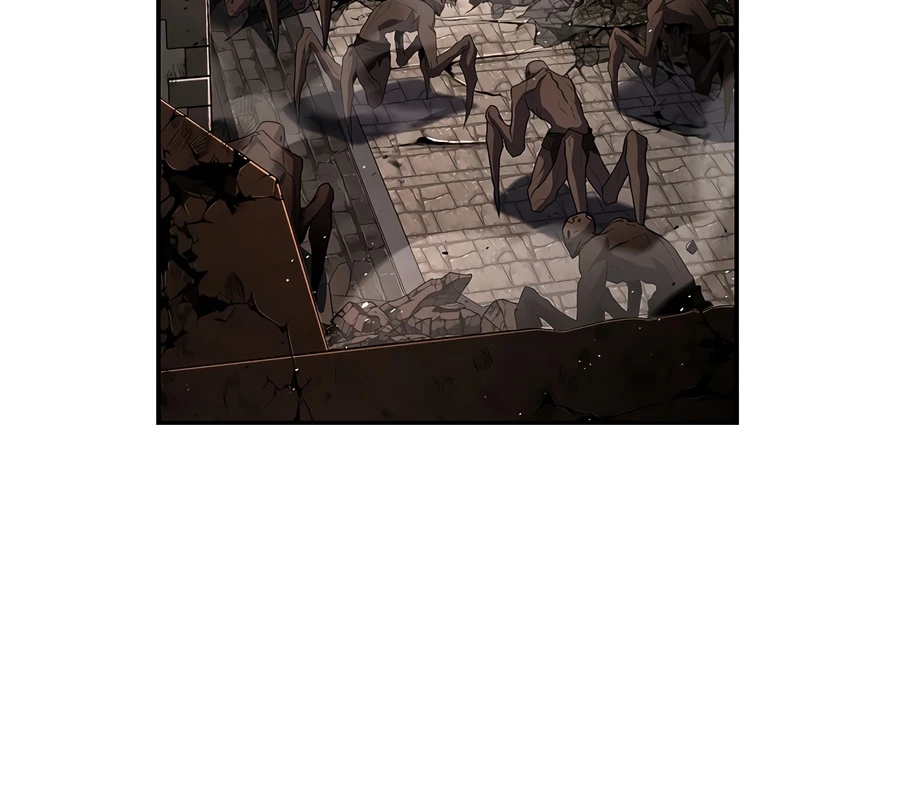 Read Solo EX-Rank Summoner chapter 27 image 4 on Lezhin