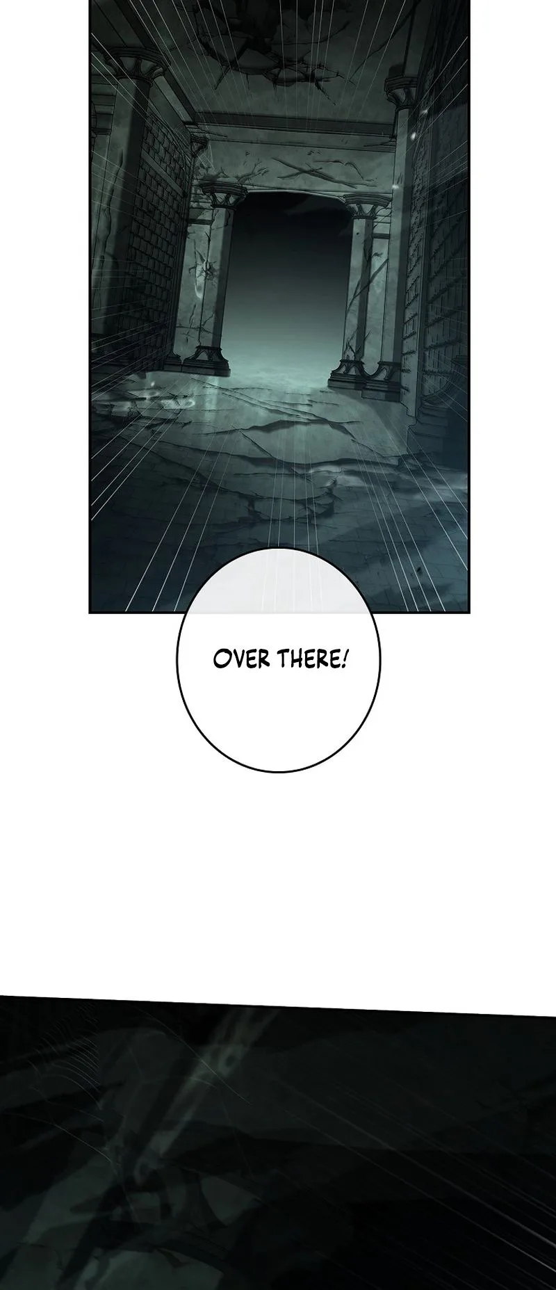 Read Solo EX-Rank Summoner chapter 7 image 33 on Lezhin
