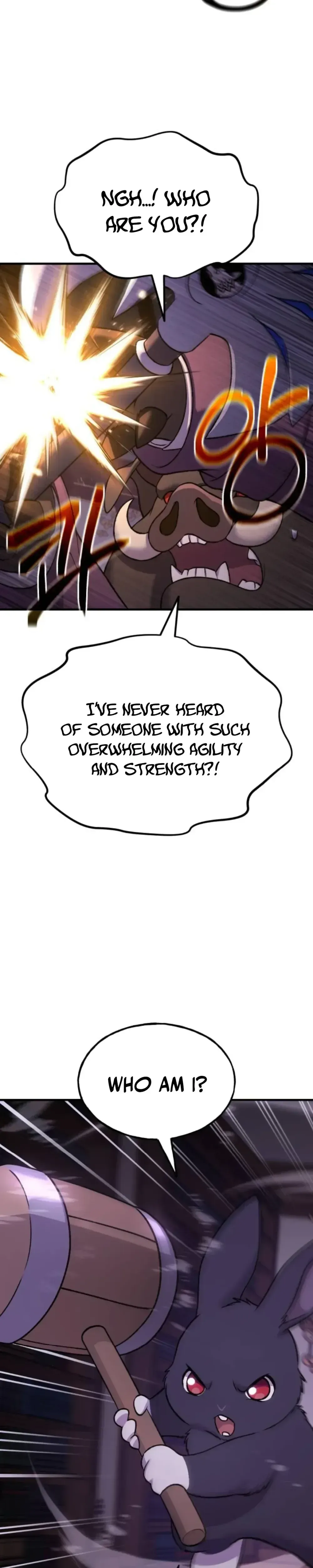 Solo Farming In The Tower Chapter 118 page 44 - 
