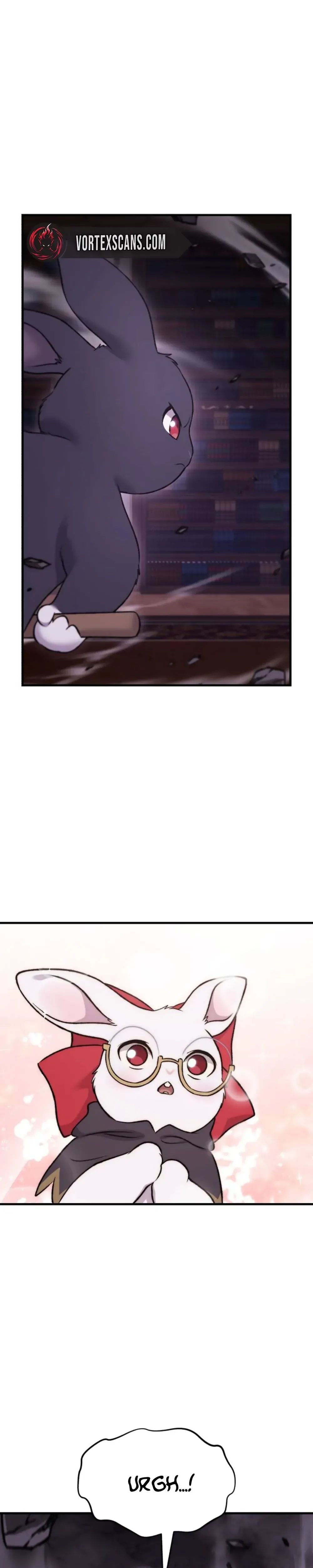 Solo Farming In The Tower Chapter 119 page 3 - 