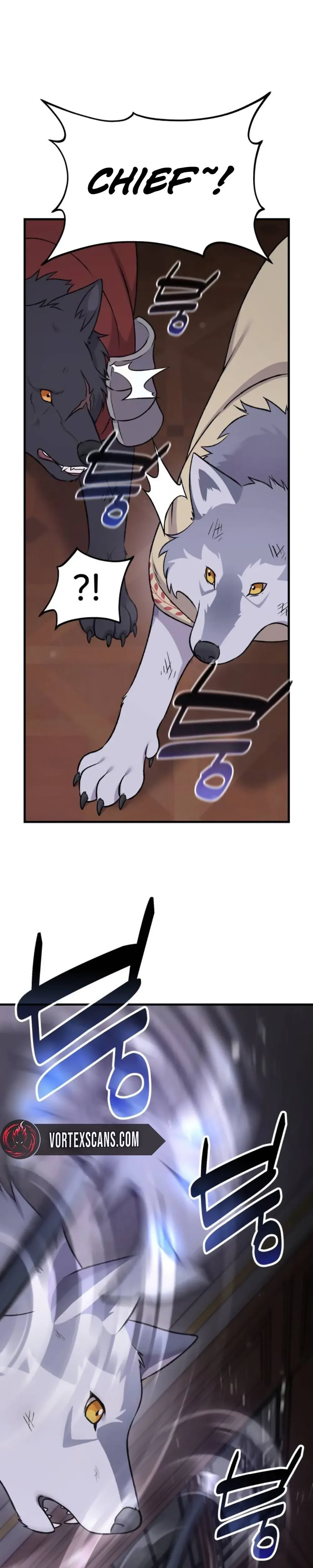 Solo Farming In The Tower Chapter 119 page 29 - 