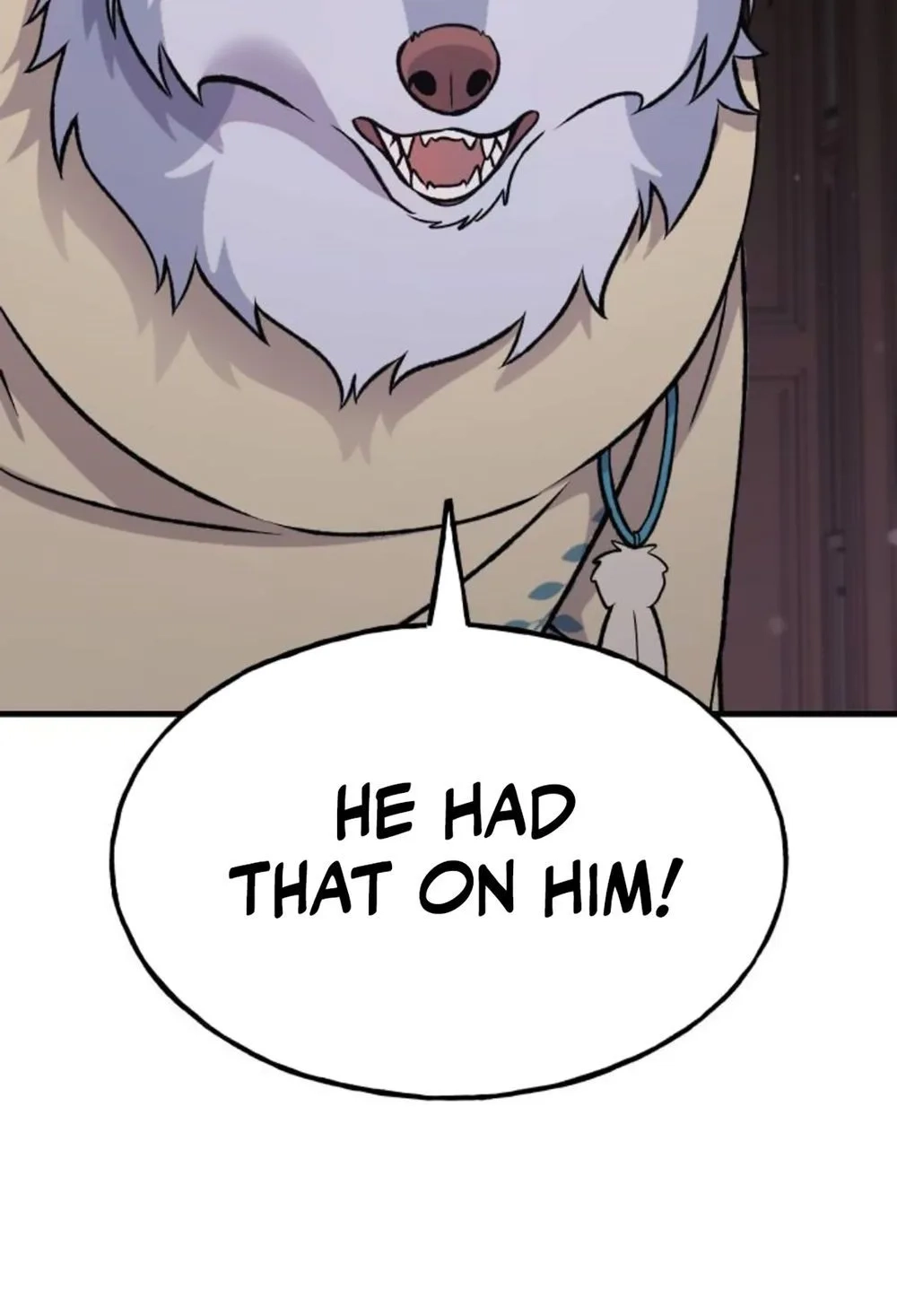 Solo Farming In The Tower Chapter 119 page 32 - 
