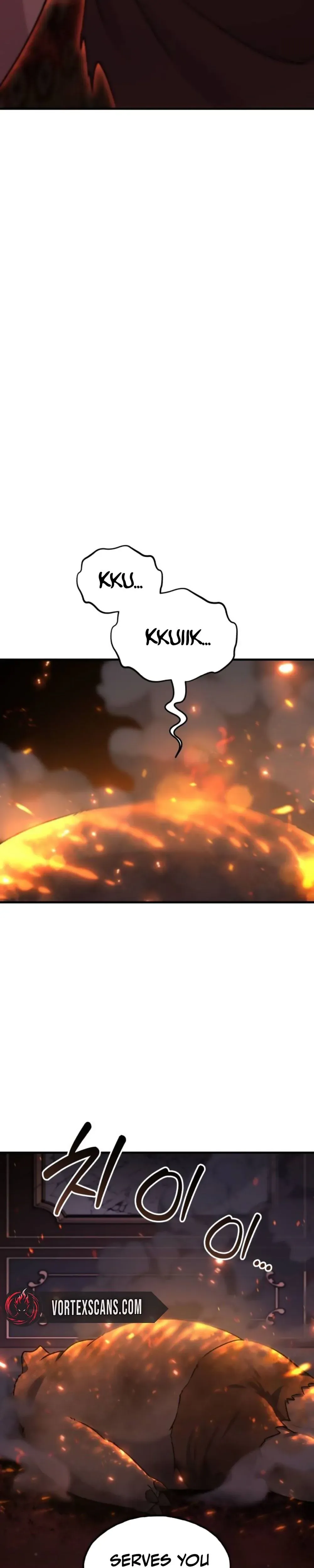 Solo Farming In The Tower Chapter 119 page 38 - 