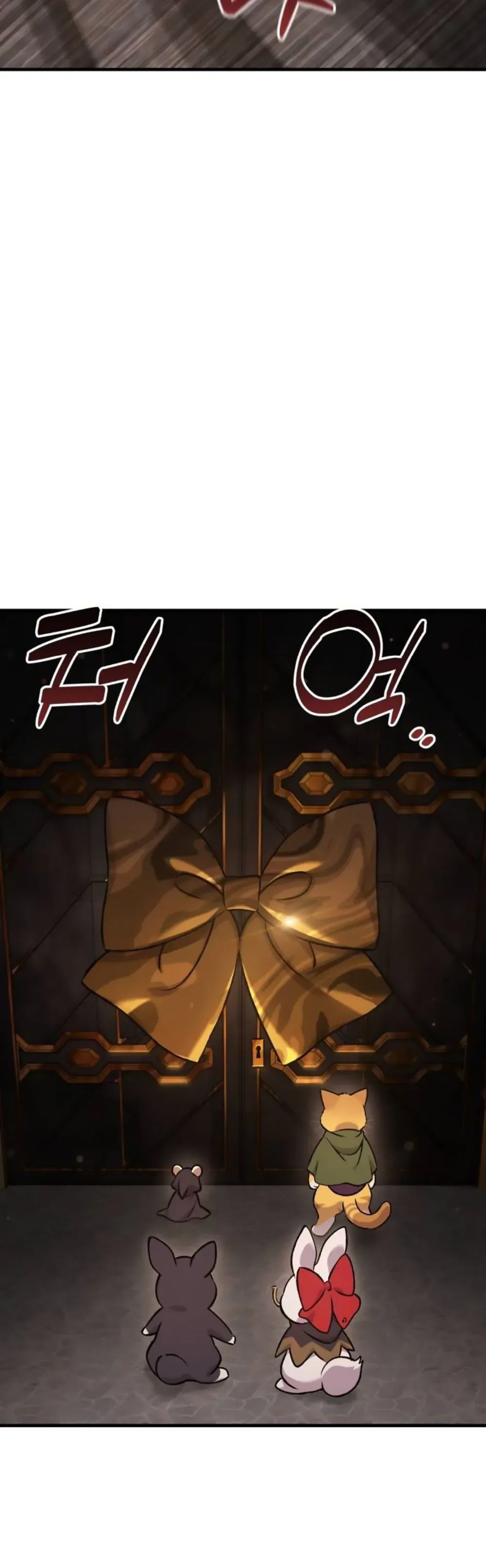 Solo Farming In The Tower Chapter 119 page 44 - 