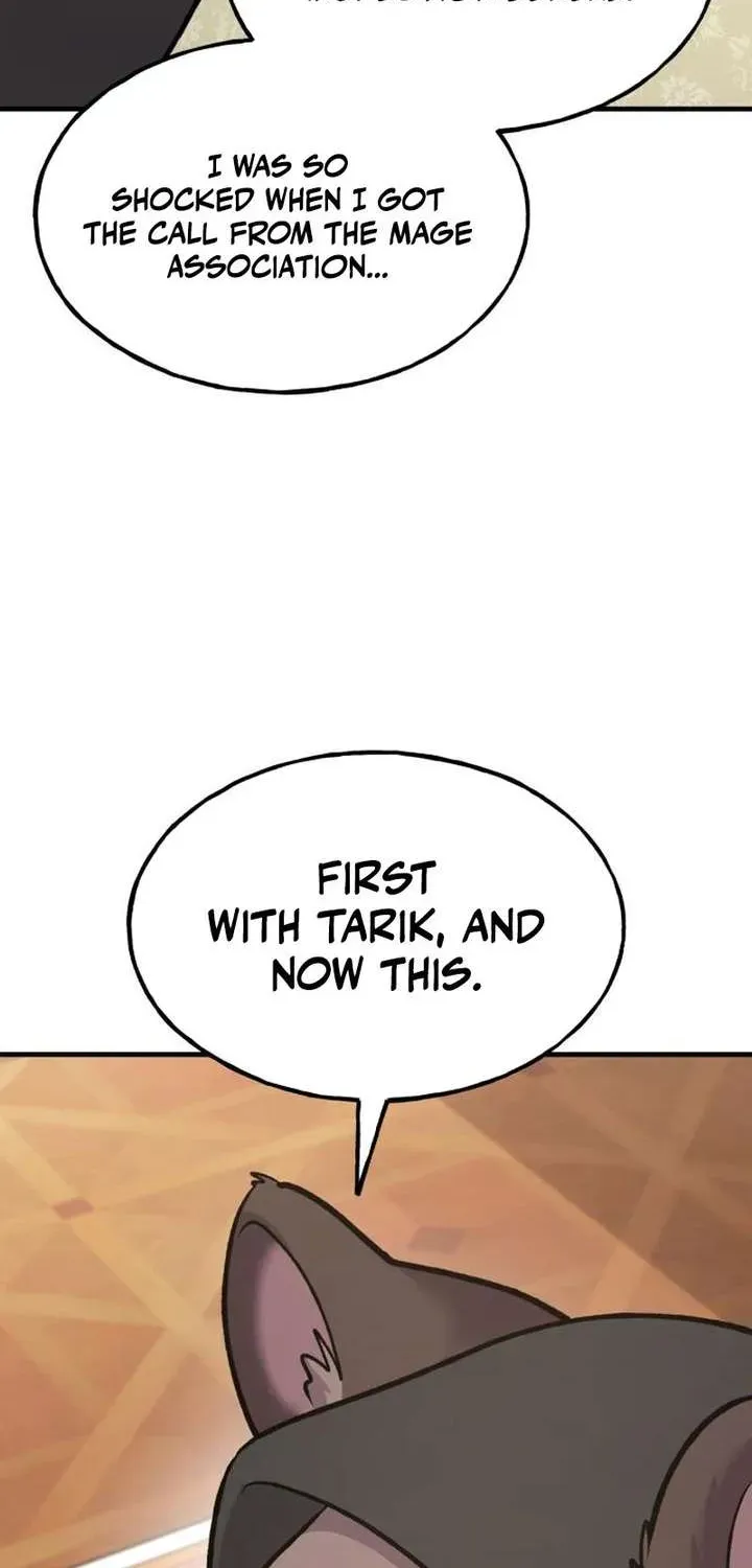 Solo Farming In The Tower Chapter 125.1 page 101 - 