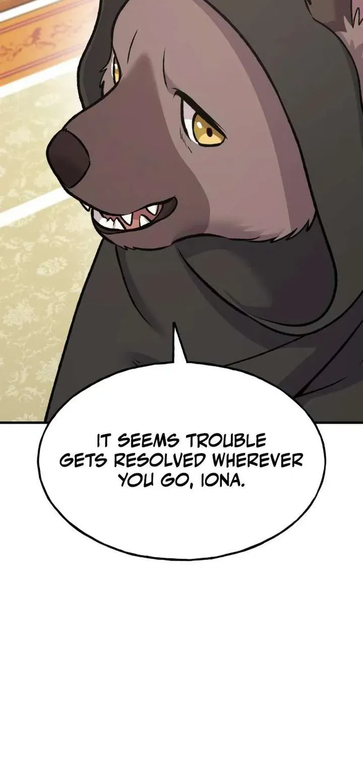 Solo Farming In The Tower Chapter 125.1 page 102 - 