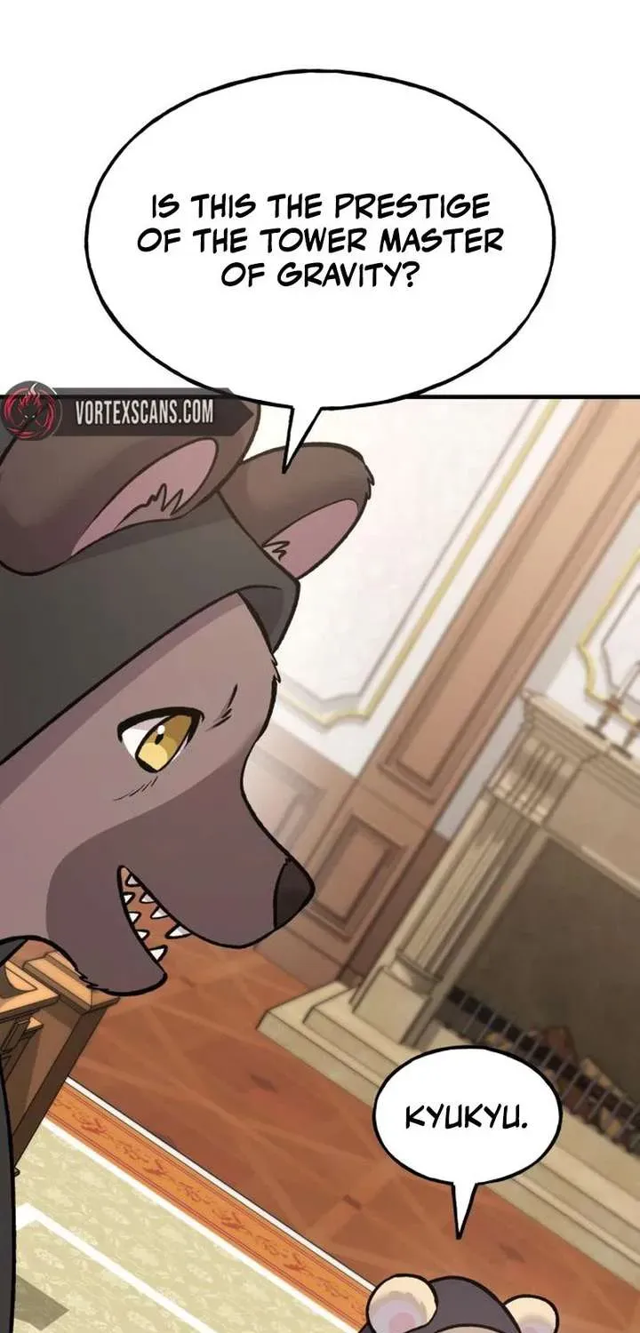 Solo Farming In The Tower Chapter 125.1 page 103 - 