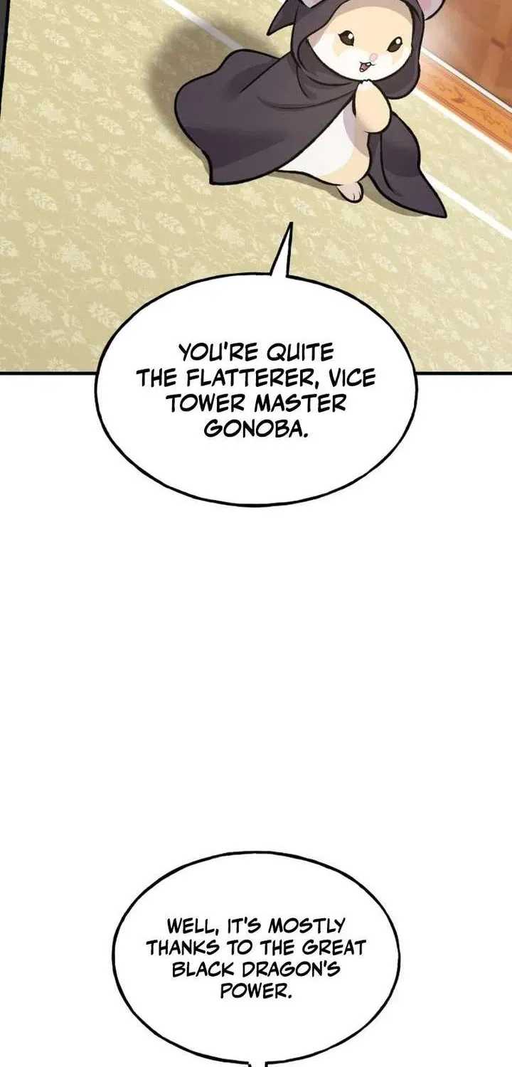Solo Farming In The Tower Chapter 125.1 page 104 - 