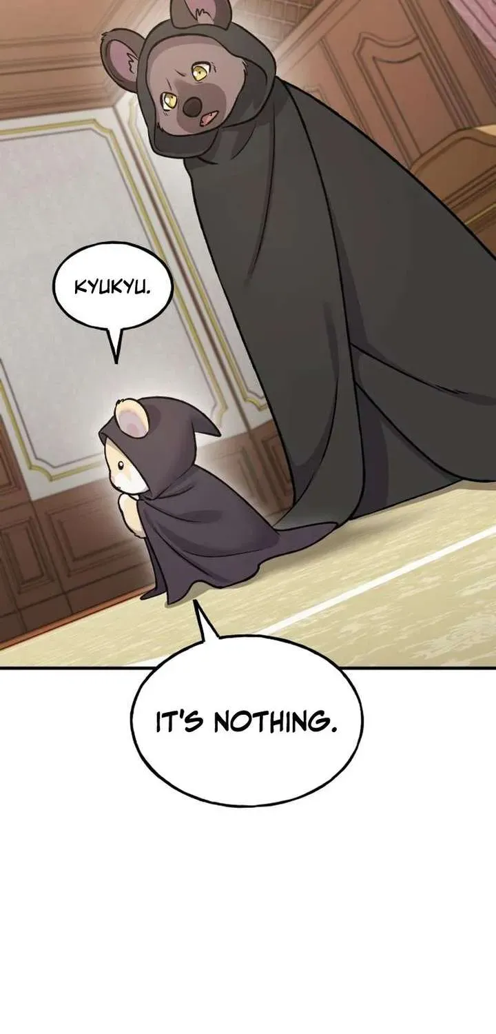 Solo Farming In The Tower Chapter 125.1 page 106 - 